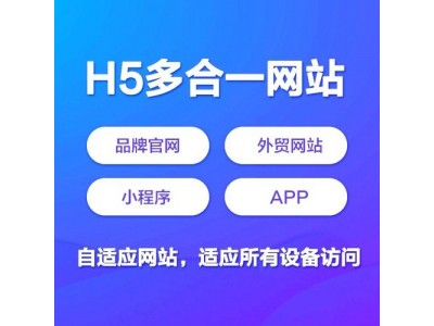 湖南新化县做一个网站几百块图1